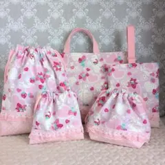 平成女児 レトメゾピアノ 収納ボックス 当時品 レア べリエちゃん