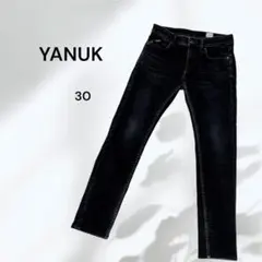 2026年最新】Neil yanukの人気アイテム - メルカリ
