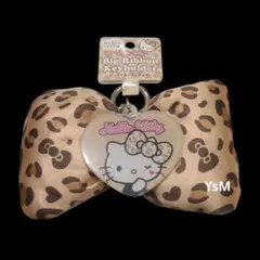 2025年最新】ビッグリボンキティの人気アイテム - メルカリ