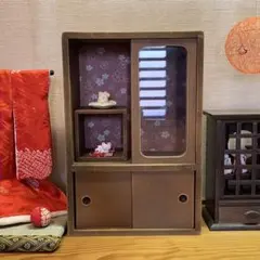 2025年最新】昭和レトロ タンスの人気アイテム - メルカリ