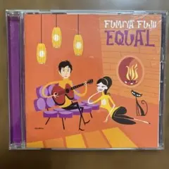 藤井フミヤ　バニティポーチ　バニティバッグ 藤井フミヤ バニティポーチ