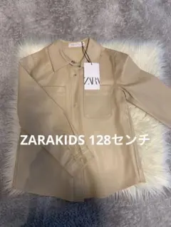 レザージャケット ジャケット