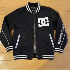 DC SHOES ジャケットのサムネイル