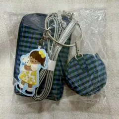 2025年最新】ファミリアカスタマイズバッグの人気アイテム - メルカリ