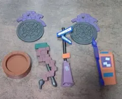 2025年最新】リボルテック タートルズの人気アイテム - メルカリ