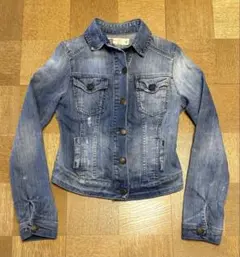 Item thumbnail for item 5873a6a9-9652-453d-867a-d969fd414404