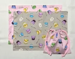 るるる☺︎様 リクエスト 2点 まとめ商品