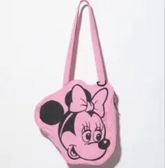 2025年最新】wcj ミニーの人気アイテム - メルカリ