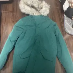 Item thumbnail for item ac1ea9da-be95-4b3b-b1da-339fc5b42140