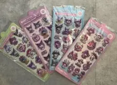 みみち⭐︎まとめ買い大歓迎⭐︎様 リクエスト 2点 まとめ商品