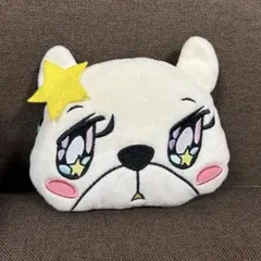 2025年最新】大森靖子 グッズの人気アイテム - メルカリ