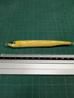 2025年最新】コジマクラフトの人気アイテム - メルカリ