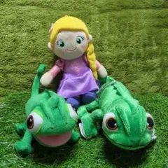 Item thumbnail for item d9d89067-3f6d-4fb2-ac03-d0eafc541e5f