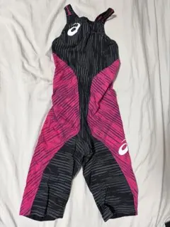 Item thumbnail for item 37c7bca1-5935-4af2-8854-72f8bf91cad1