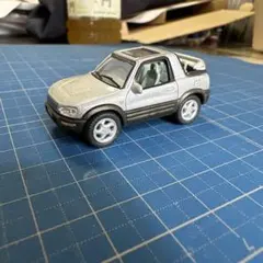 Toyota RAV4 初代のサムネイル