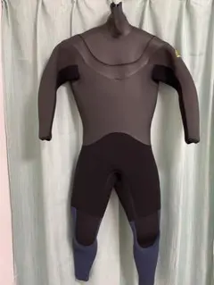 Item thumbnail for item 2e4c3e55-9fb4-4b39-a2f1-5b8ae3472abd