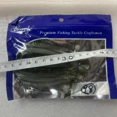 あや☆様 リクエスト 2点 まとめ商品