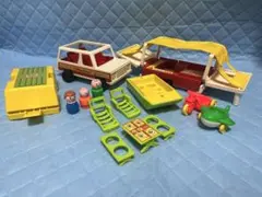 ぽっぽたん様 リクエスト 2点 まとめ商品