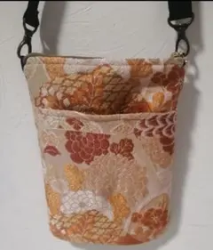 みけねこ様 リクエスト 2点 まとめ商品