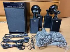 2026年最新】hanzon カラオケセットtx-80hdの人気アイテム - メルカリ