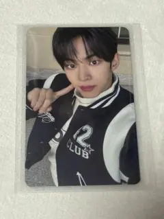 2026年最新】TWS ペンミ ドフンの人気アイテム - メルカリ