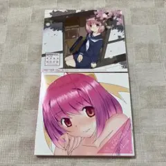 2026年最新】中川かのんの人気アイテム - メルカリ