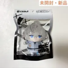 にじぱぺ 甲斐田晴 ろふまお ライブ