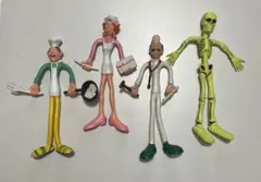 Item thumbnail for item 14b92c50-75e9-4646-948a-31072457c9f7