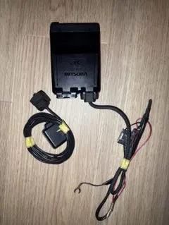 2025年最新】バイクetc2.0の人気アイテム - メルカリ