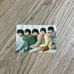 Item thumbnail for item 71725106-4ee7-4139-8fc8-0675f3515ff3