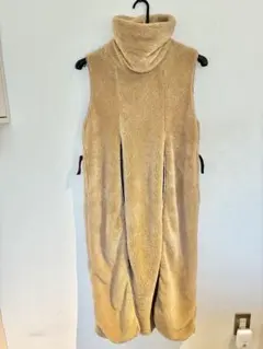 Item thumbnail for item ff7b5617-d210-4a73-ab6c-1d44b325975f