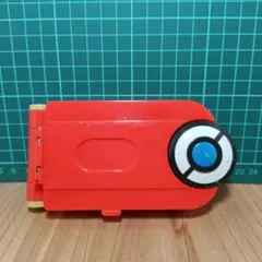ポケットモンスター ポケモン図鑑 アドバンス ポケモン