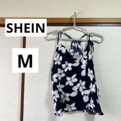 Item thumbnail for item 5c47aa4d-38e5-4a14-b261-681129db382a