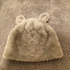 Item thumbnail for item bfbc63d9-def4-4bf2-b6c3-1b5ff837458a