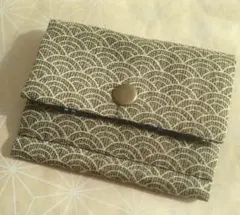 Item thumbnail for item 3a5094cf-c9ca-4a76-b3c6-469627babd32