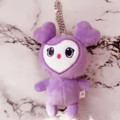 2025年最新】twiceサブリーの人気アイテム - メルカリ