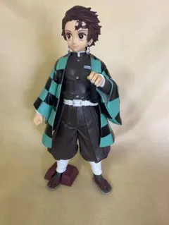 鬼滅の刃 炭治郎 フィギュア SPM