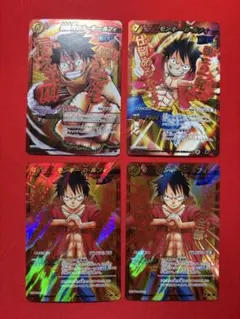 海賊野球 カードダスex 旧ワンピースカードPA-W25・2004年 1 - メルカリ