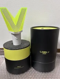 H*1様 WayV 威神V ペンライト ver.1 Amazon.co.jp: 【当店追加特典】【公式】WayV - 公式ペンライト