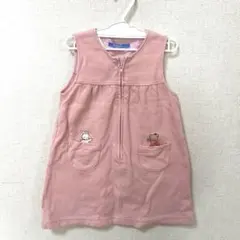 ファミリア フォーマル