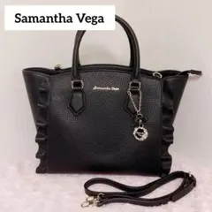 Samantha Vega フラッター 小 量産型 地雷系