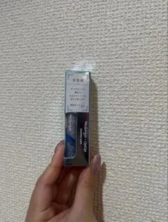 ウォンジョンヨ ダイヤモンドライナー DC1 プリズムブルーのサムネイル