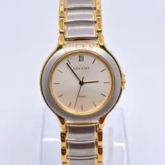 T7）未使用品 SEIKO セイコー LAUREL ローレル 7321-0780 - メルカリ