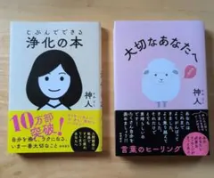 Item thumbnail for item 87b92edb-58d7-4d55-b8b8-31982db38b32