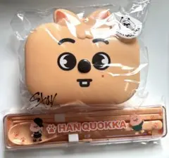 2025年最新】ハンクウォッカの人気アイテム - メルカリ