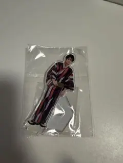 2026年最新】岩瀬洋志 アクリルスタンドの人気アイテム - メルカリ