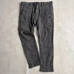 2025年最新】パーリーゲイツ テーラードジャケットの人気アイテム