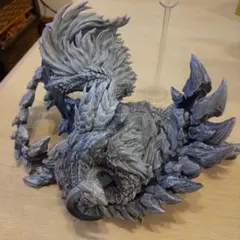 A賞アルシュベルド