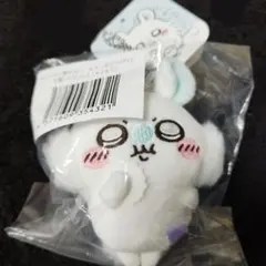 2025年最新】モモンガ ちいかわ プライズの人気アイテム - メルカリ