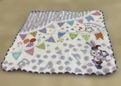 Item thumbnail for item f7fdad77-ca7e-4448-9776-b28f799fd2bf